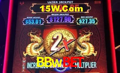 BBwbet - Customer Support