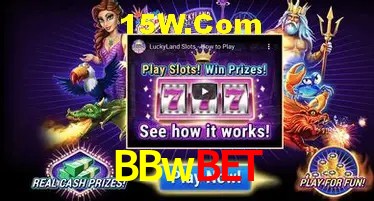 BBwbet - Pagamento PIX Instantâneo